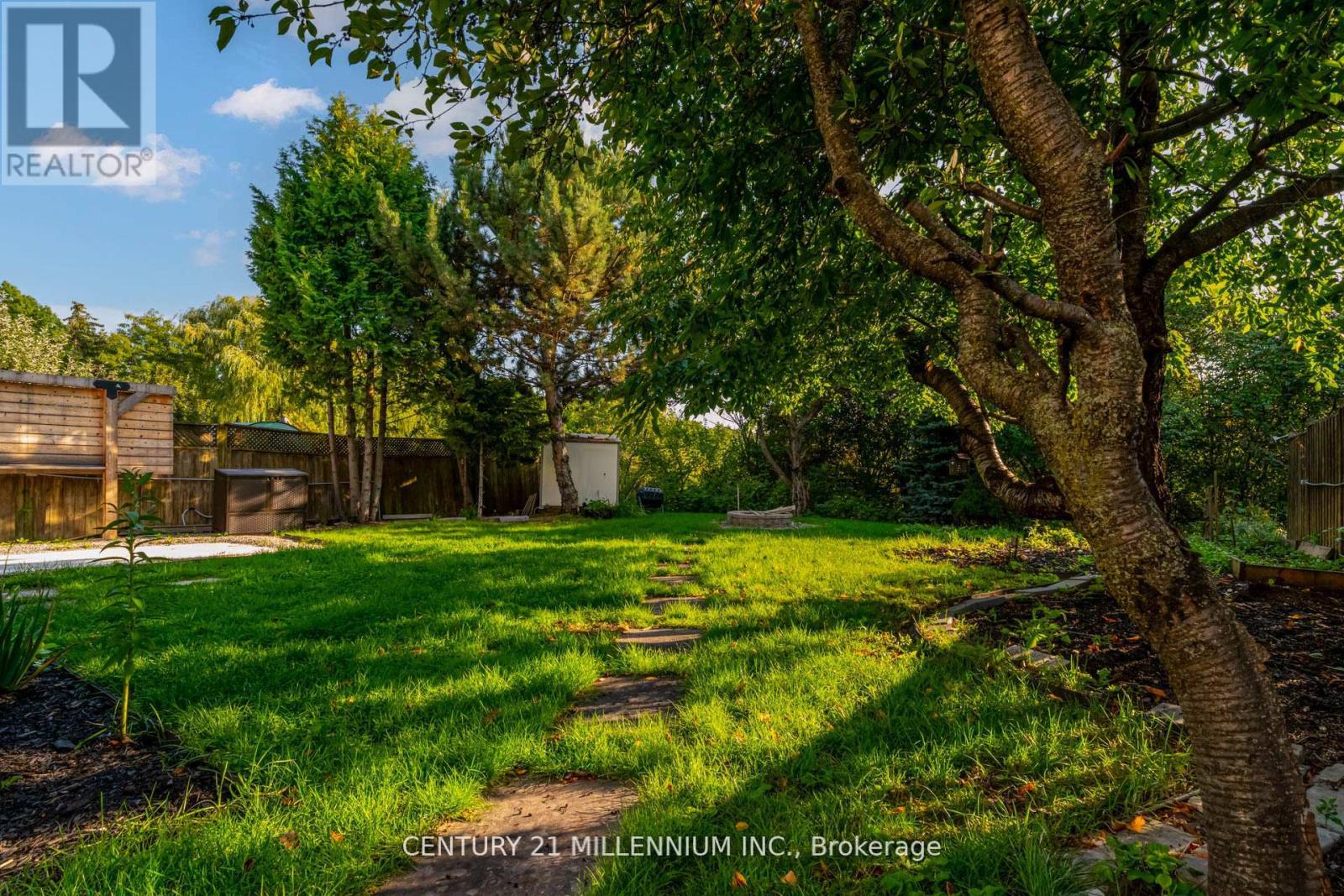 5230 Creditview Road, Mississauga, Ontario  L6W 2B3 - Photo 47 - W12547518