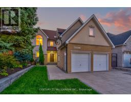 5230 CREDITVIEW ROAD, Mississauga, Ontario