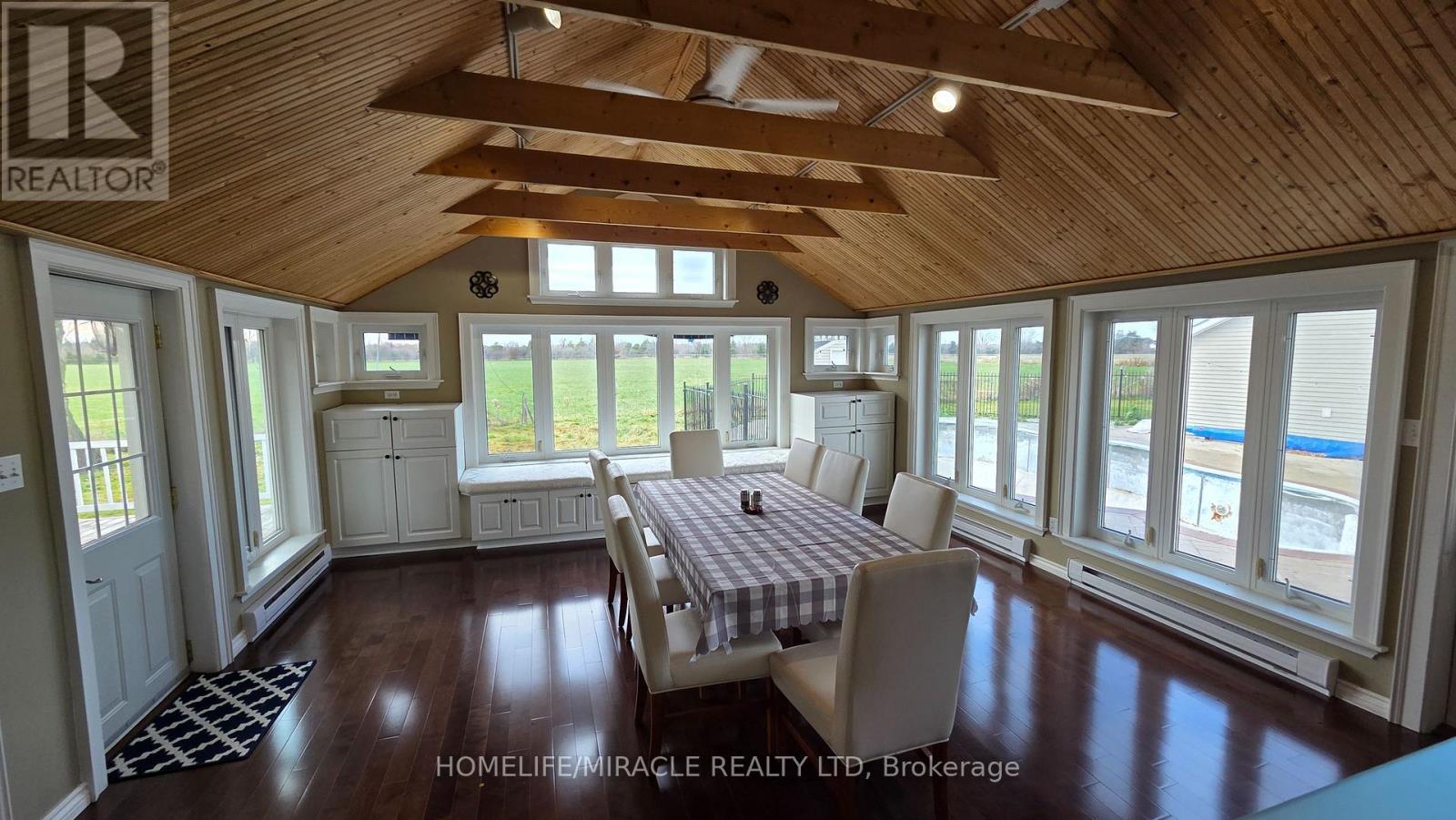 12380 Torbram Road, Caledon, Ontario  L7C 2S6 - Photo 10 - W12547526