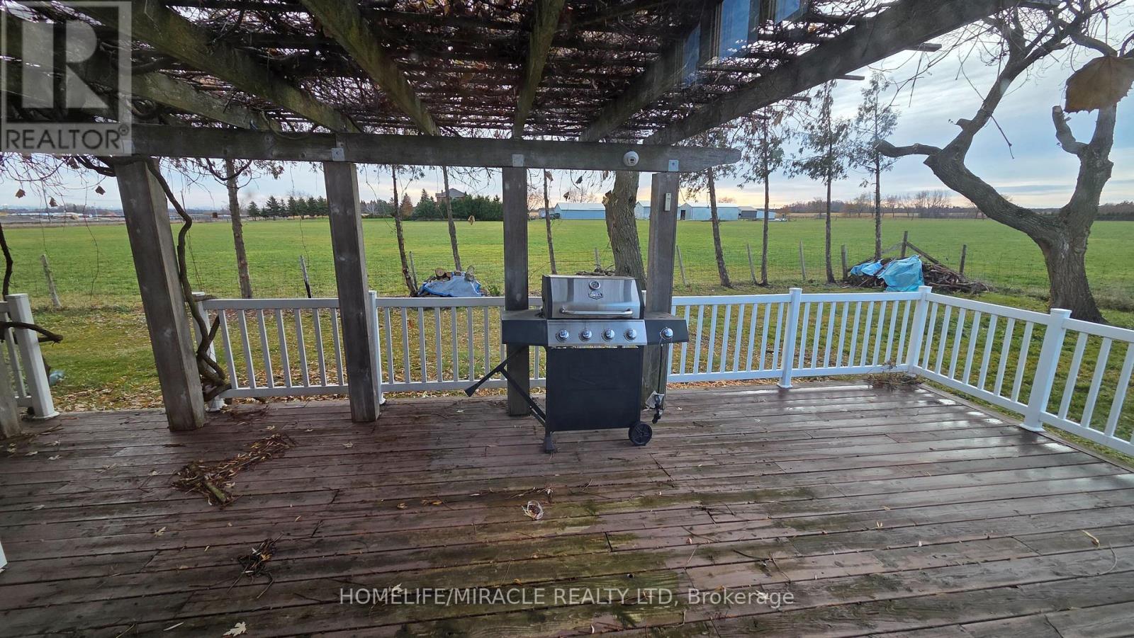 12380 Torbram Road, Caledon, Ontario  L7C 2S6 - Photo 12 - W12547526