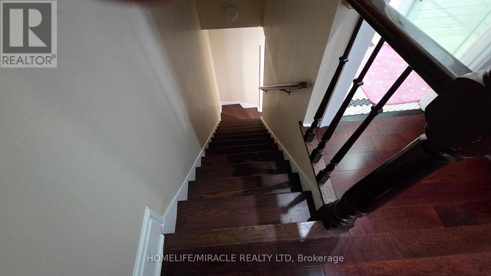 12380 Torbram Road, Caledon, Ontario  L7C 2S6 - Photo 14 - W12547526