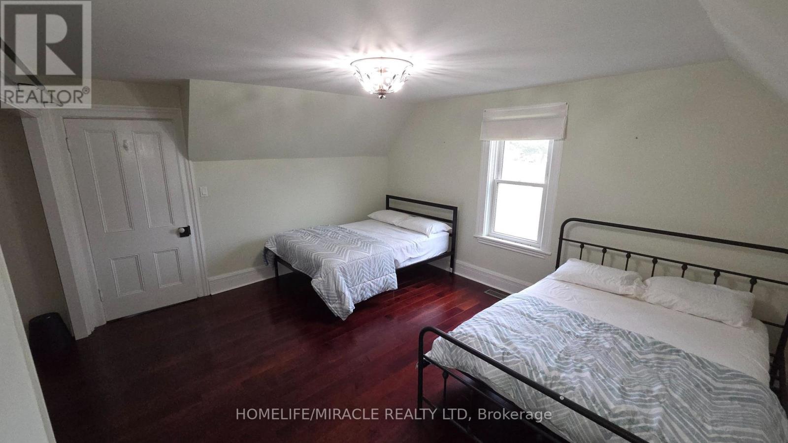 12380 Torbram Road, Caledon, Ontario  L7C 2S6 - Photo 16 - W12547526