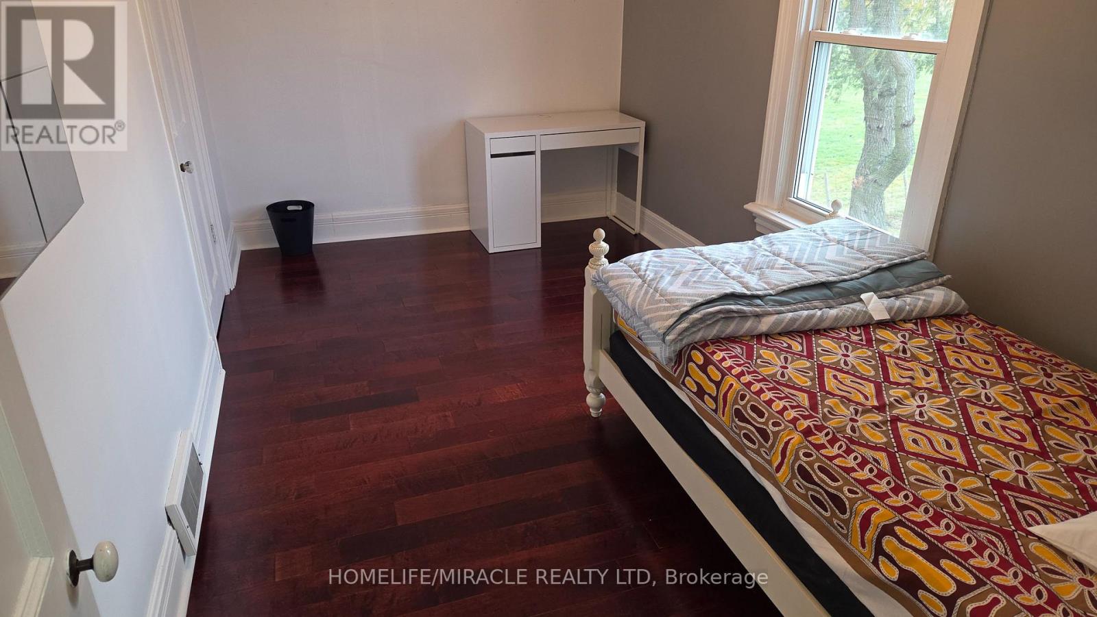 12380 Torbram Road, Caledon, Ontario  L7C 2S6 - Photo 17 - W12547526