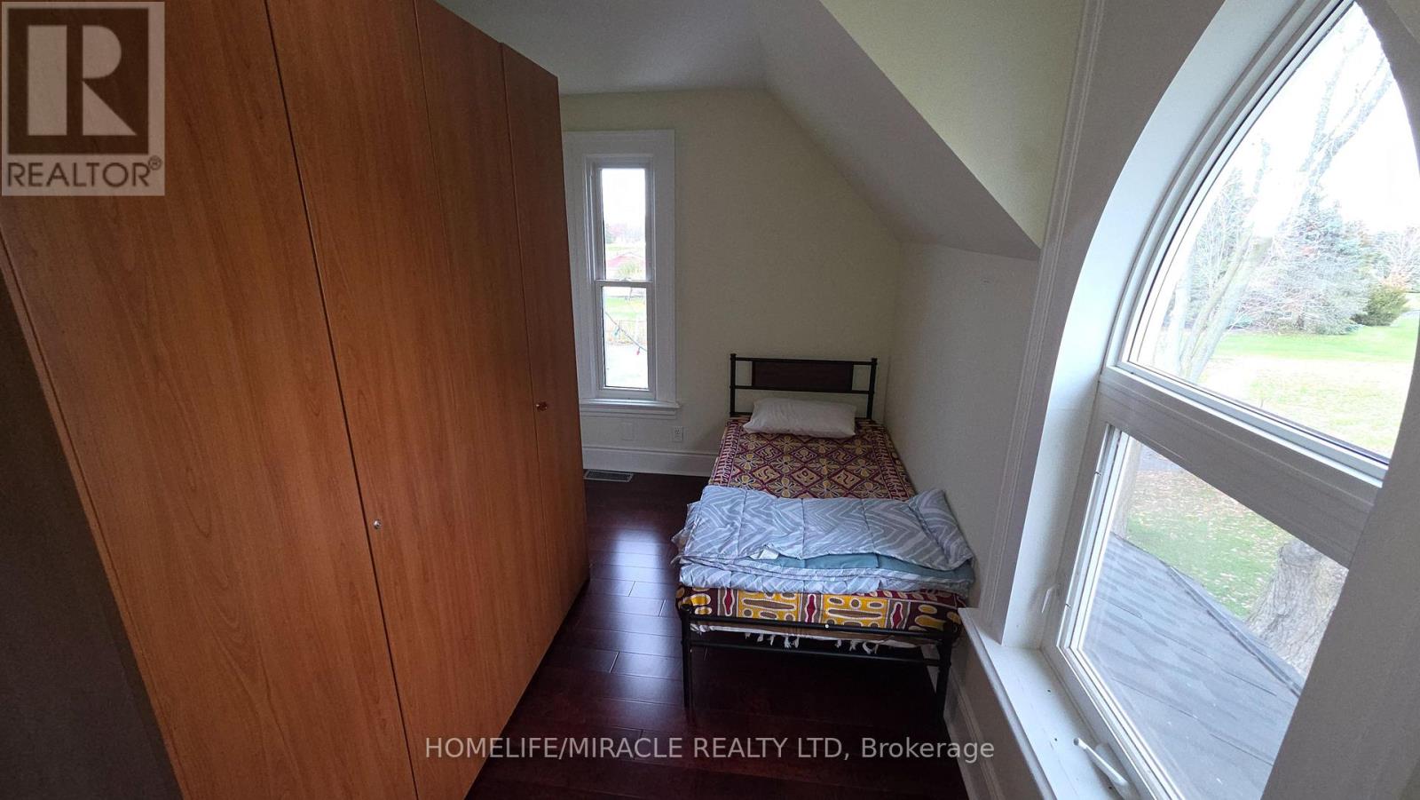 12380 Torbram Road, Caledon, Ontario  L7C 2S6 - Photo 18 - W12547526