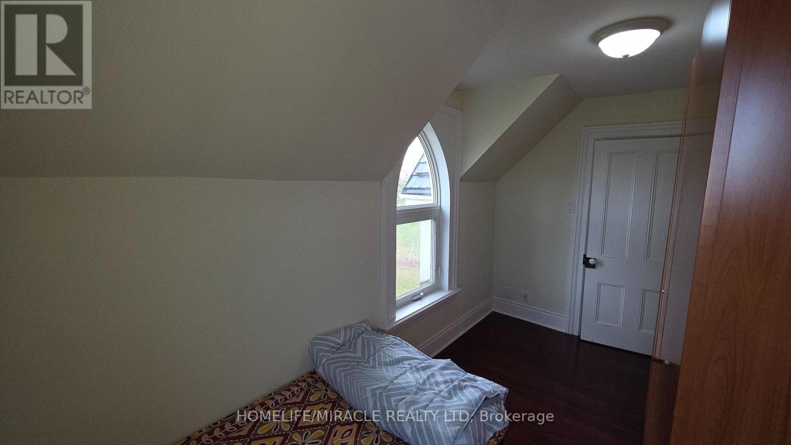 12380 Torbram Road, Caledon, Ontario  L7C 2S6 - Photo 19 - W12547526