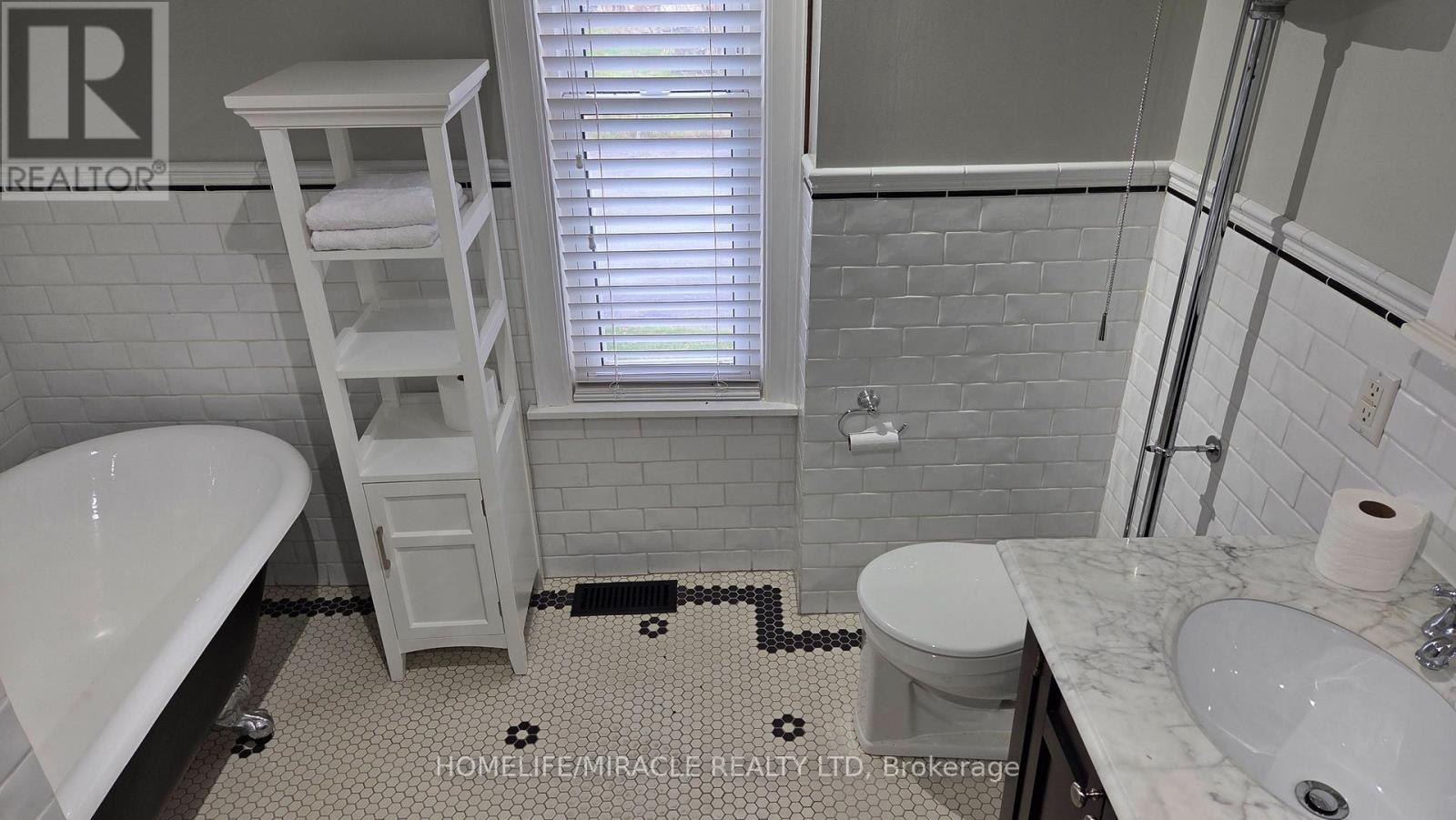 12380 Torbram Road, Caledon, Ontario  L7C 2S6 - Photo 20 - W12547526