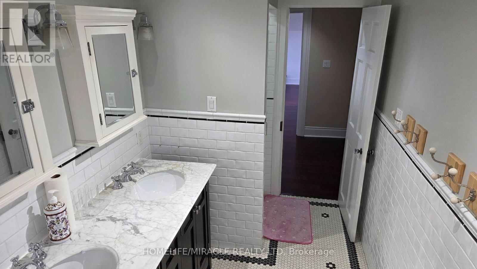 12380 Torbram Road, Caledon, Ontario  L7C 2S6 - Photo 21 - W12547526