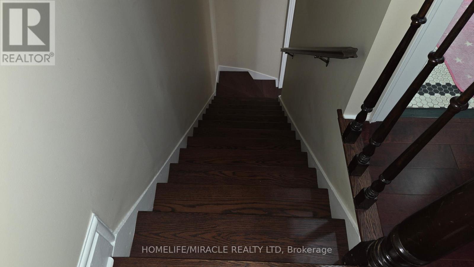 12380 Torbram Road, Caledon, Ontario  L7C 2S6 - Photo 22 - W12547526