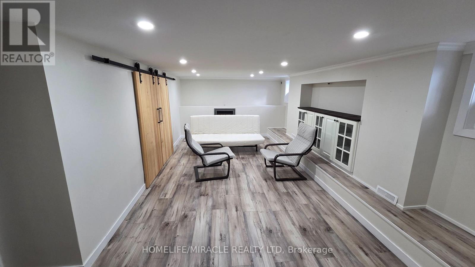 12380 Torbram Road, Caledon, Ontario  L7C 2S6 - Photo 23 - W12547526