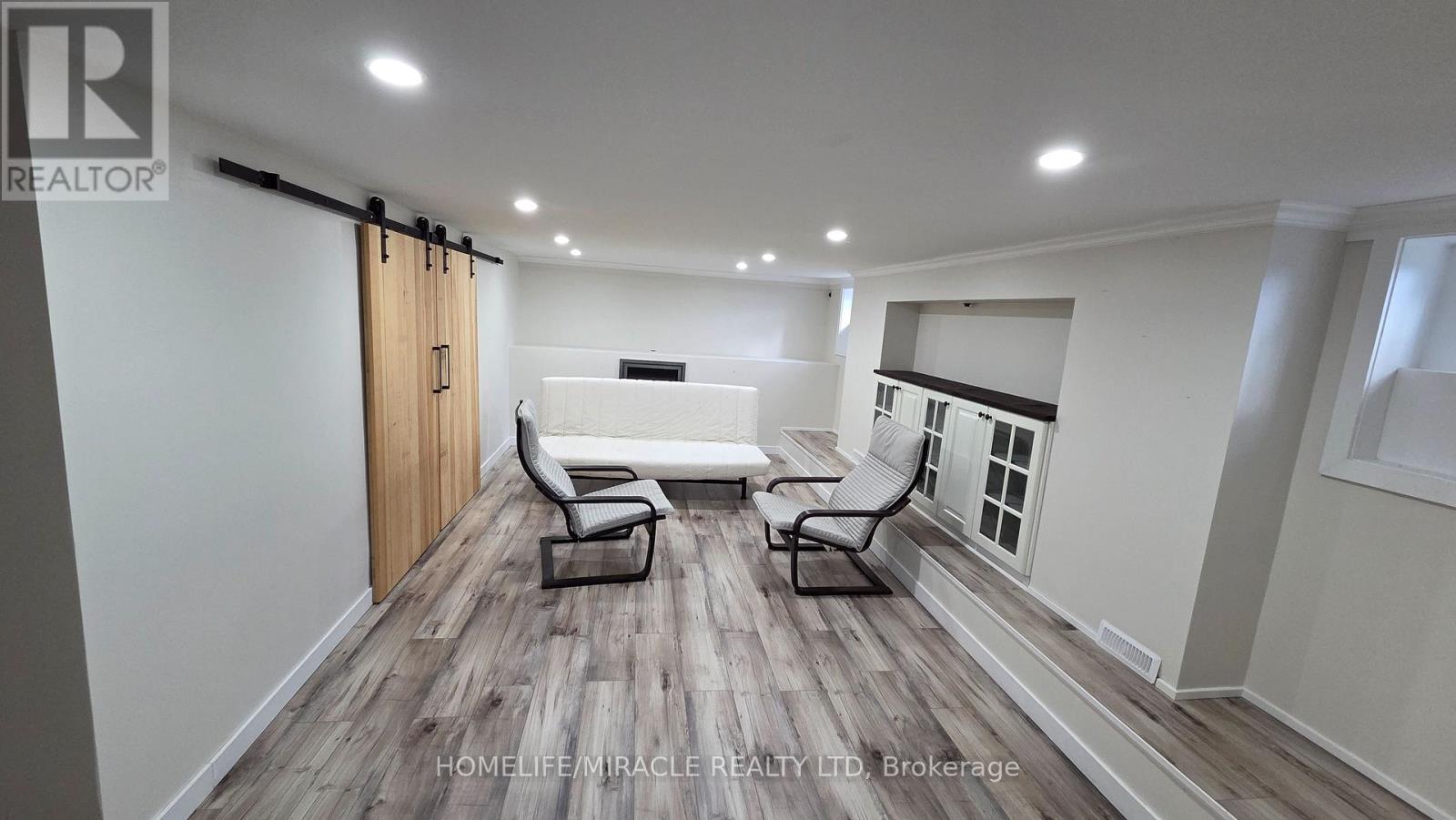 12380 Torbram Road, Caledon, Ontario  L7C 2S6 - Photo 24 - W12547526