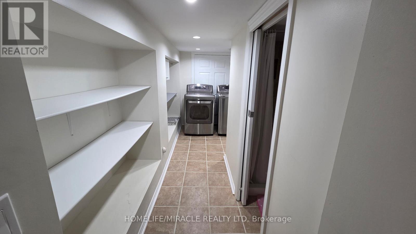 12380 Torbram Road, Caledon, Ontario  L7C 2S6 - Photo 25 - W12547526