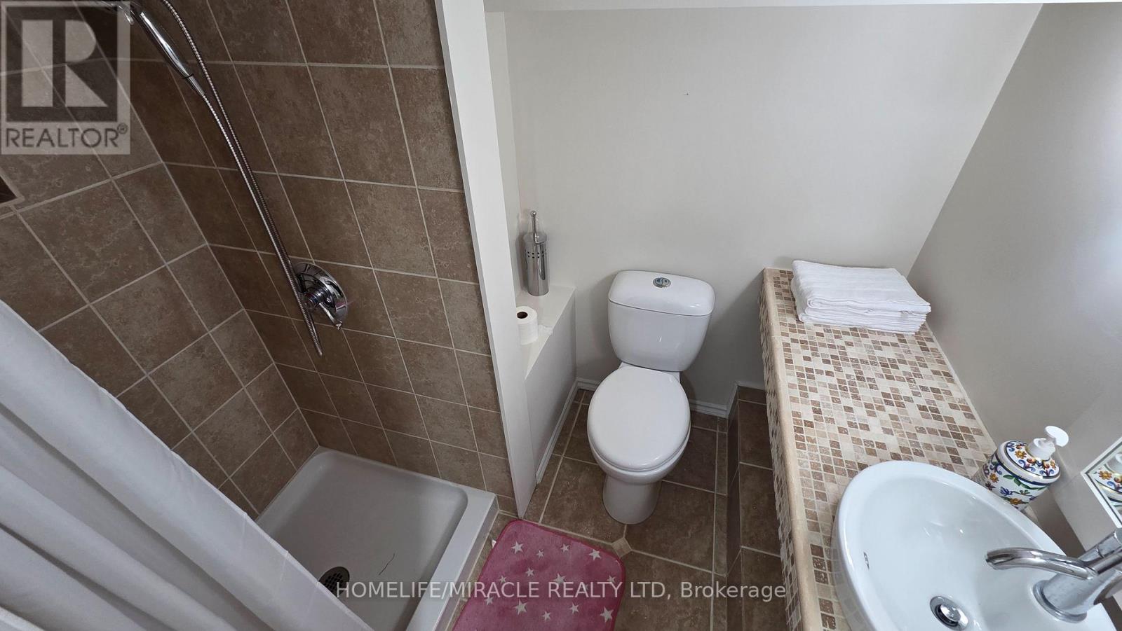 12380 Torbram Road, Caledon, Ontario  L7C 2S6 - Photo 26 - W12547526