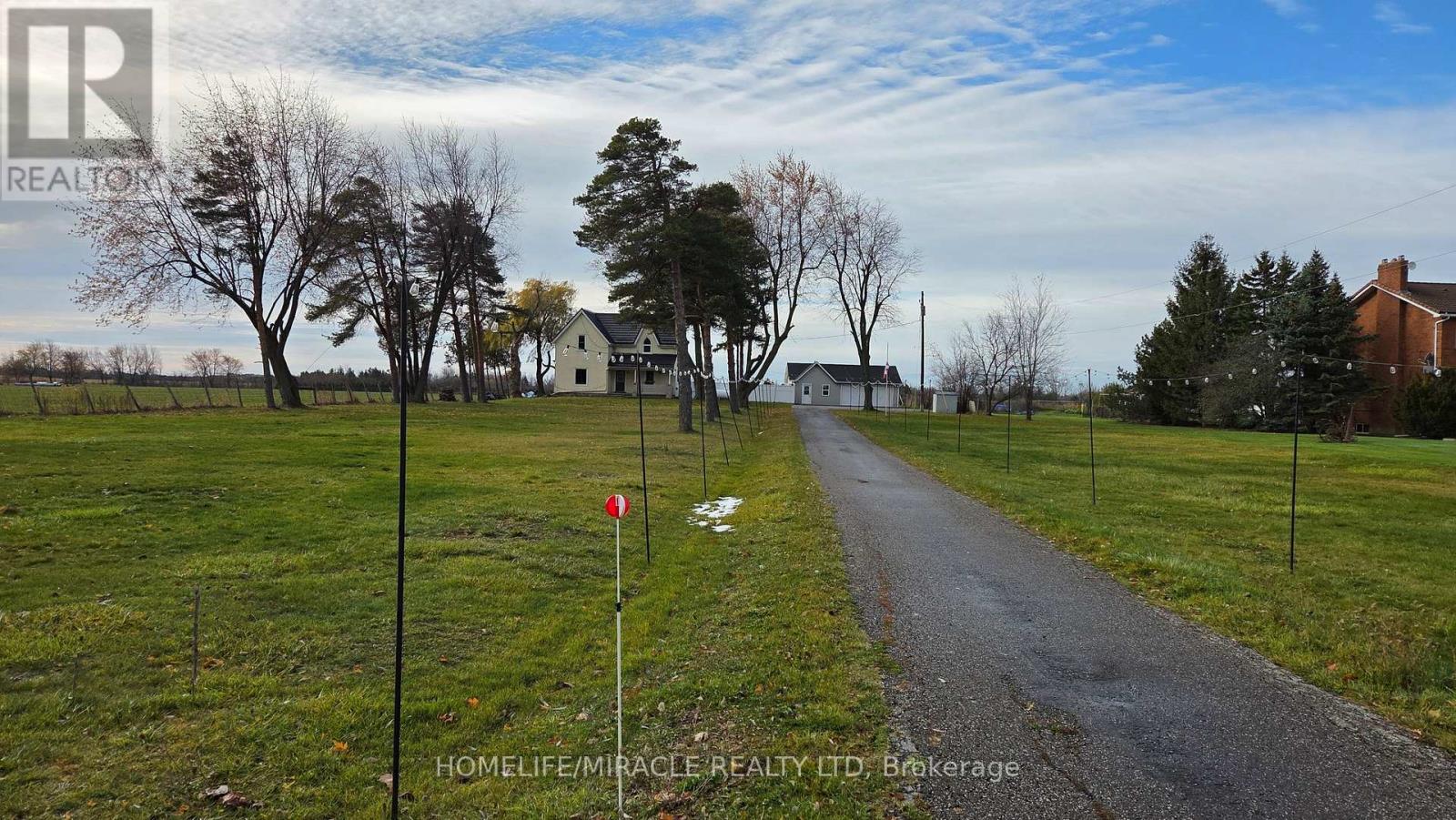 12380 Torbram Road, Caledon, Ontario  L7C 2S6 - Photo 29 - W12547526