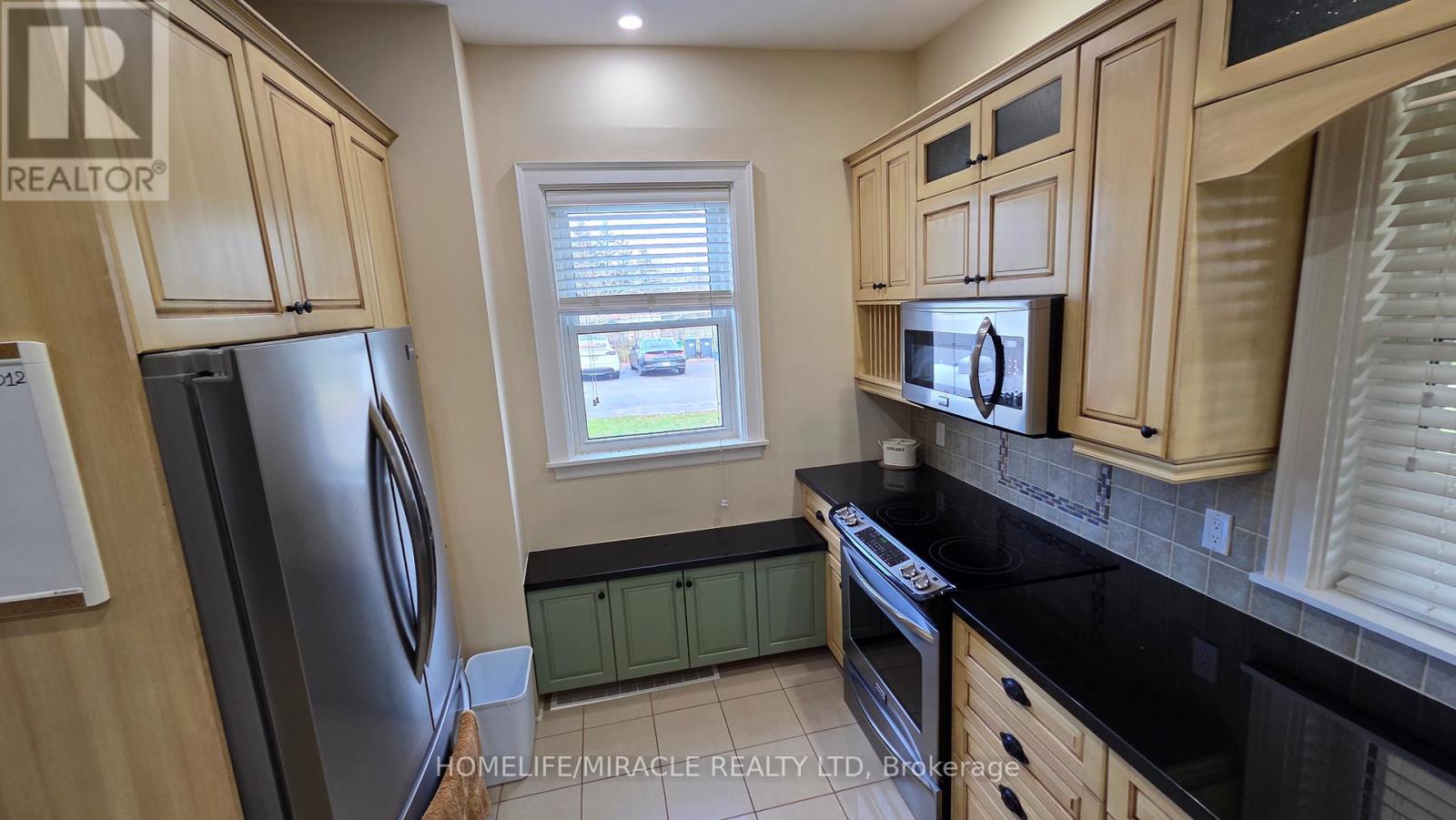 12380 Torbram Road, Caledon, Ontario  L7C 2S6 - Photo 6 - W12547526