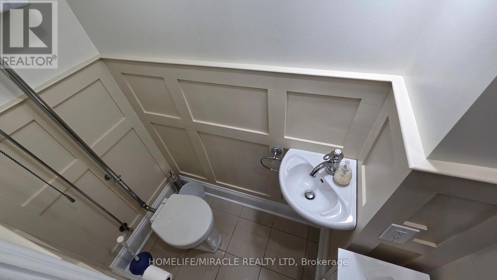 12380 Torbram Road, Caledon, Ontario  L7C 2S6 - Photo 8 - W12547526