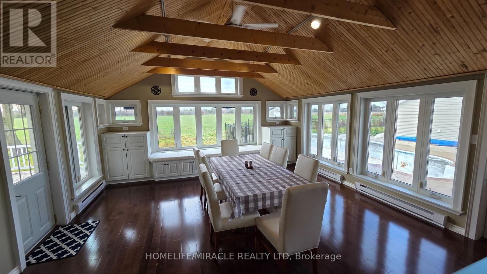 12380 Torbram Road, Caledon, Ontario  L7C 2S6 - Photo 9 - W12547526