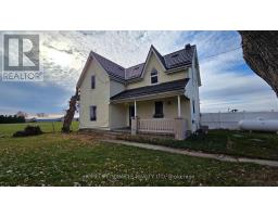 12380 Torbram Road, Caledon, Ca