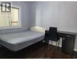 407 Bridge Avenue, Windsor, Ca