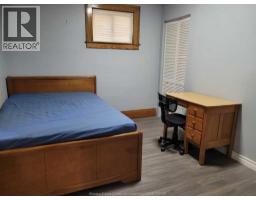 430 Randolph Avenue Unit# Upper, Windsor, Ca