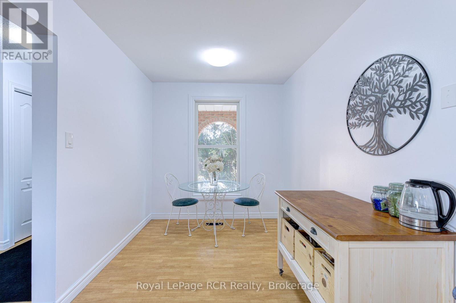 501 Beaver Court, Milton, Ontario  L9T 4A7 - Photo 10 - W12547552