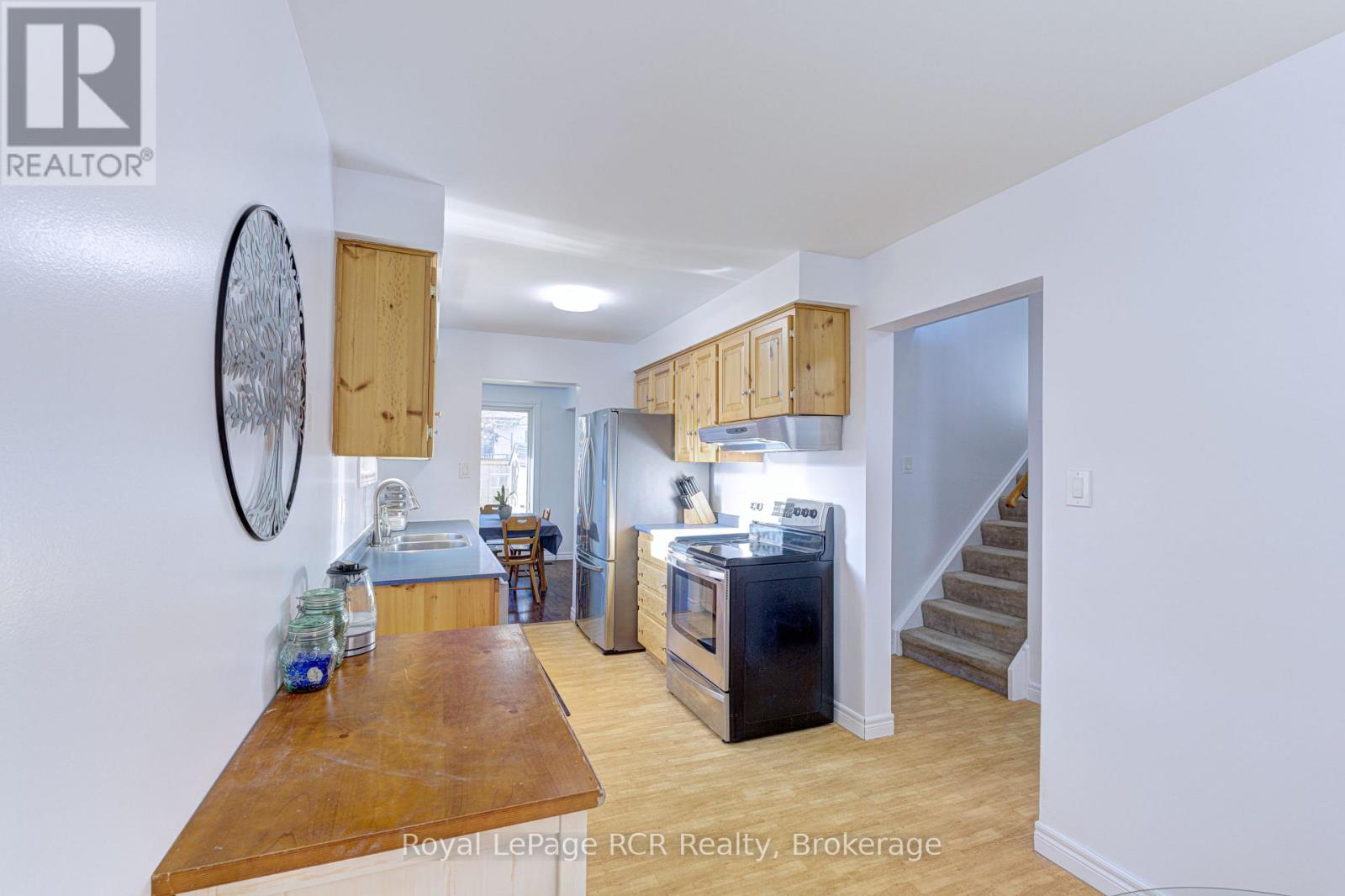 501 Beaver Court, Milton, Ontario  L9T 4A7 - Photo 12 - W12547552