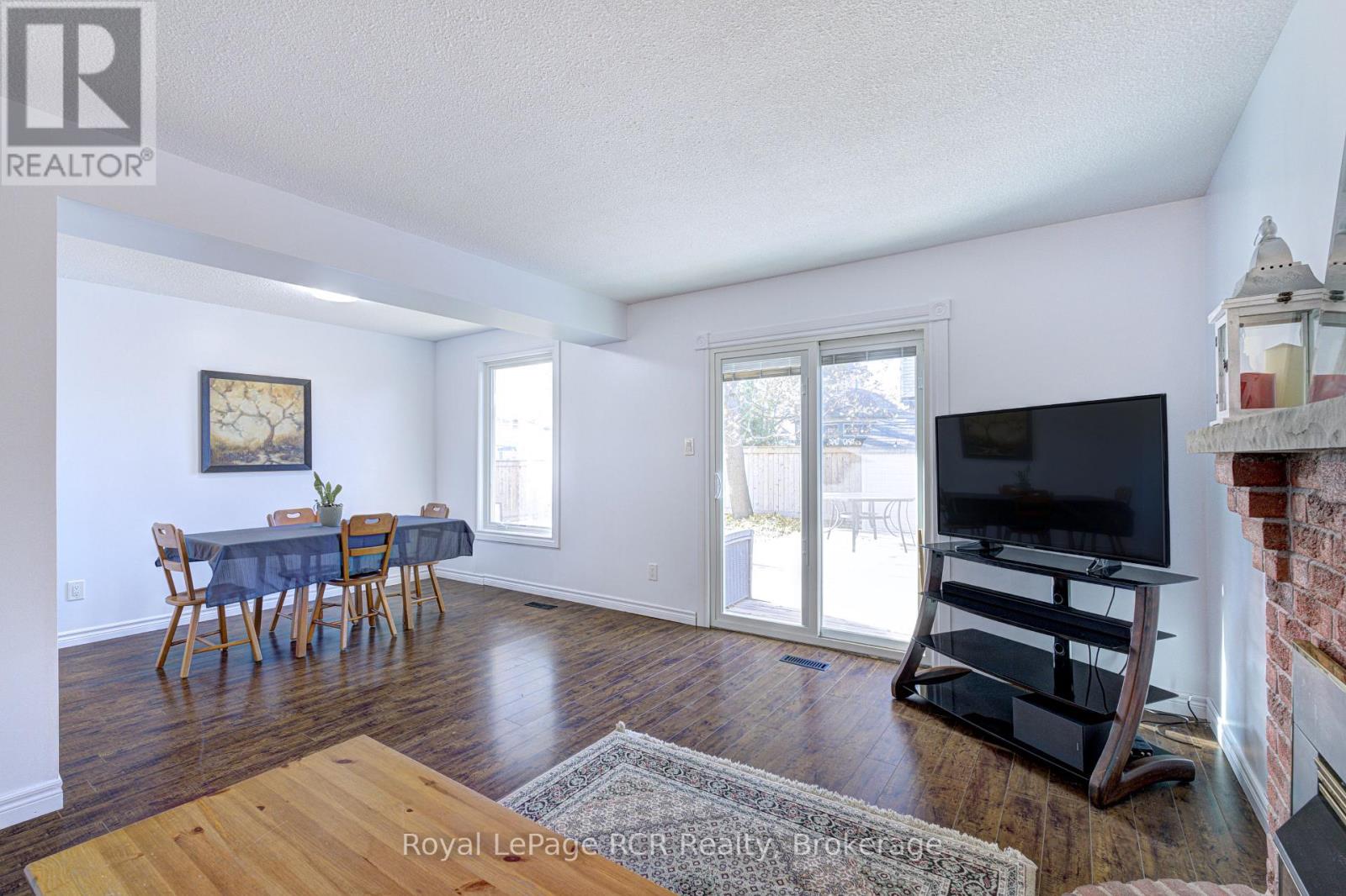 501 Beaver Court, Milton, Ontario  L9T 4A7 - Photo 14 - W12547552