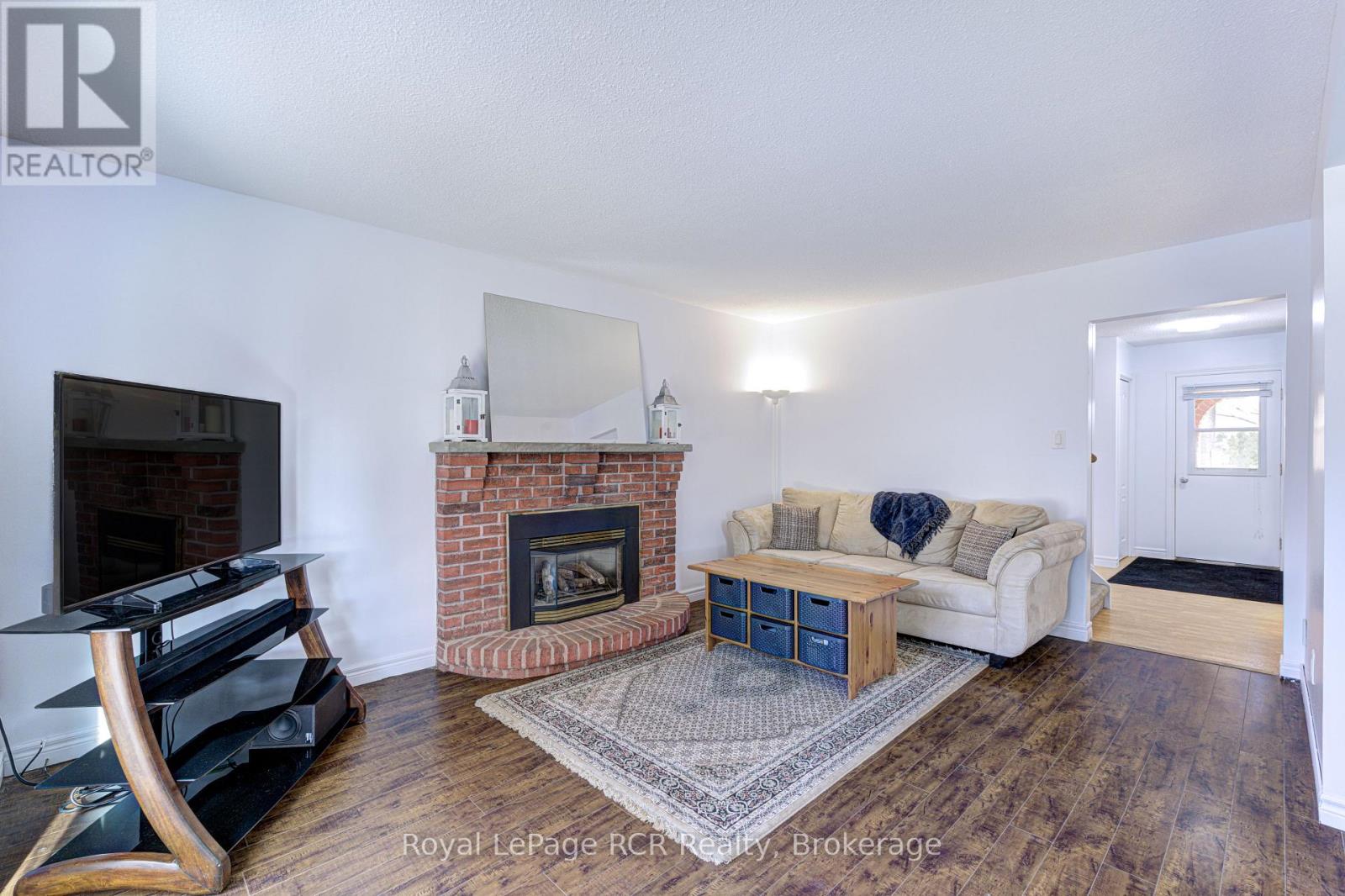 501 Beaver Court, Milton, Ontario  L9T 4A7 - Photo 16 - W12547552