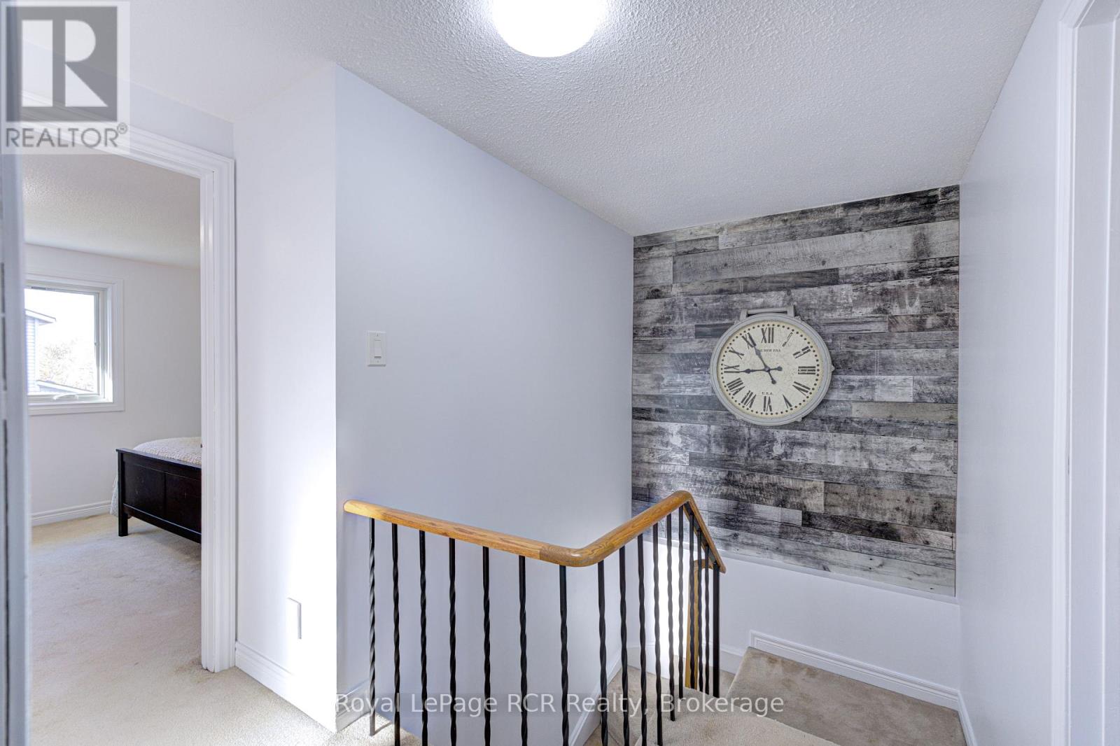 501 Beaver Court, Milton, Ontario  L9T 4A7 - Photo 17 - W12547552