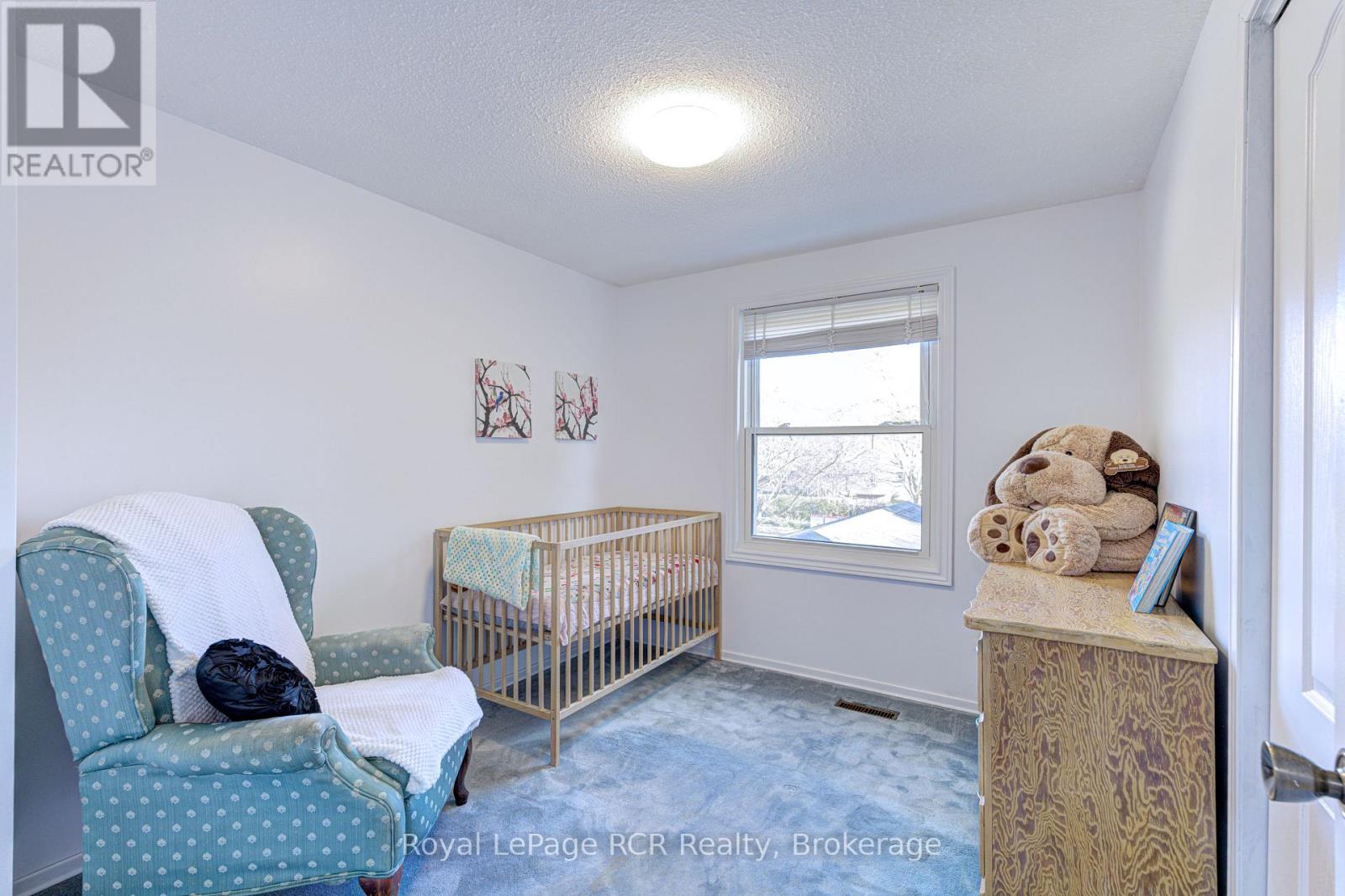 501 Beaver Court, Milton, Ontario  L9T 4A7 - Photo 18 - W12547552