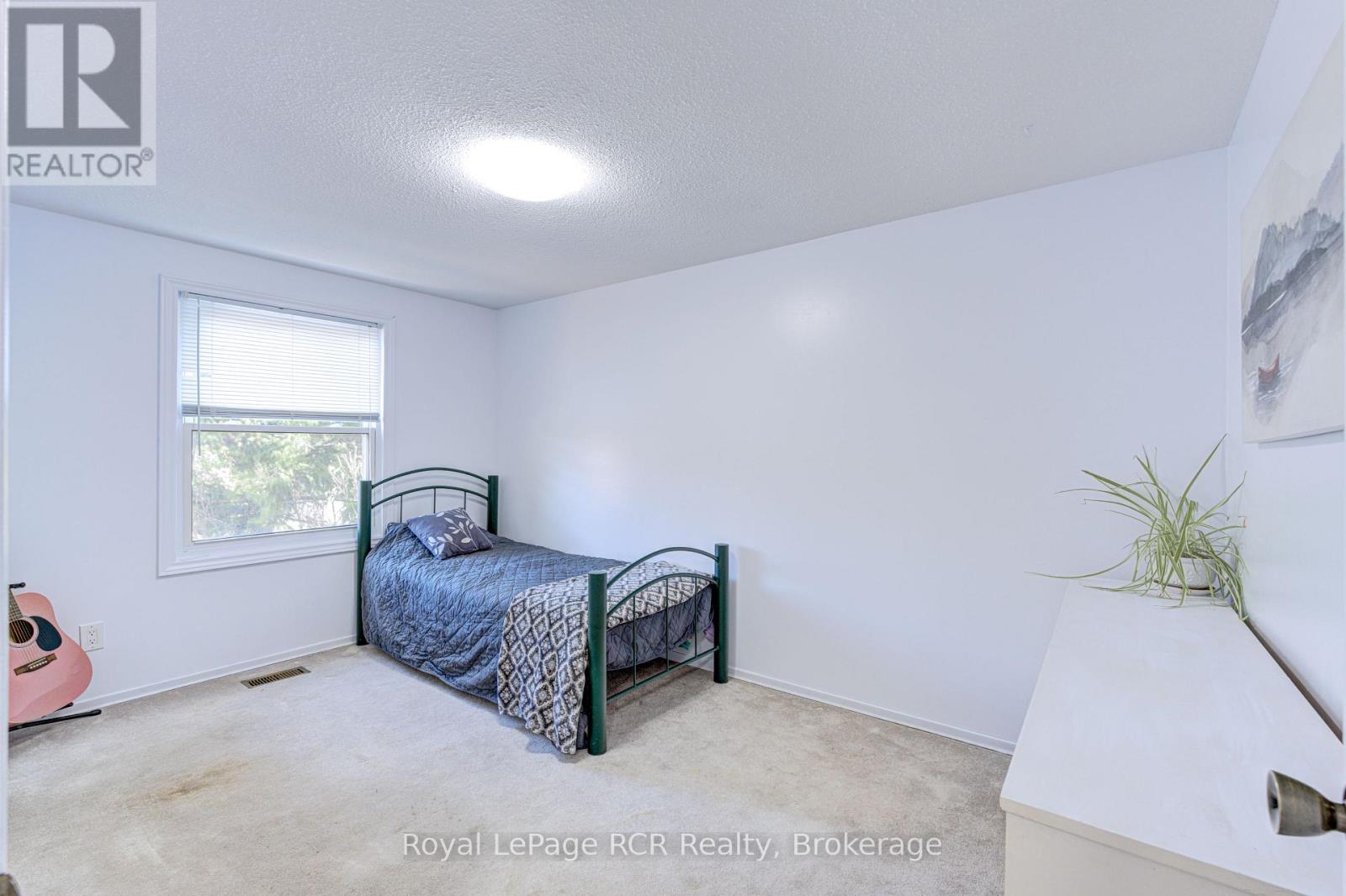 501 Beaver Court, Milton, Ontario  L9T 4A7 - Photo 20 - W12547552