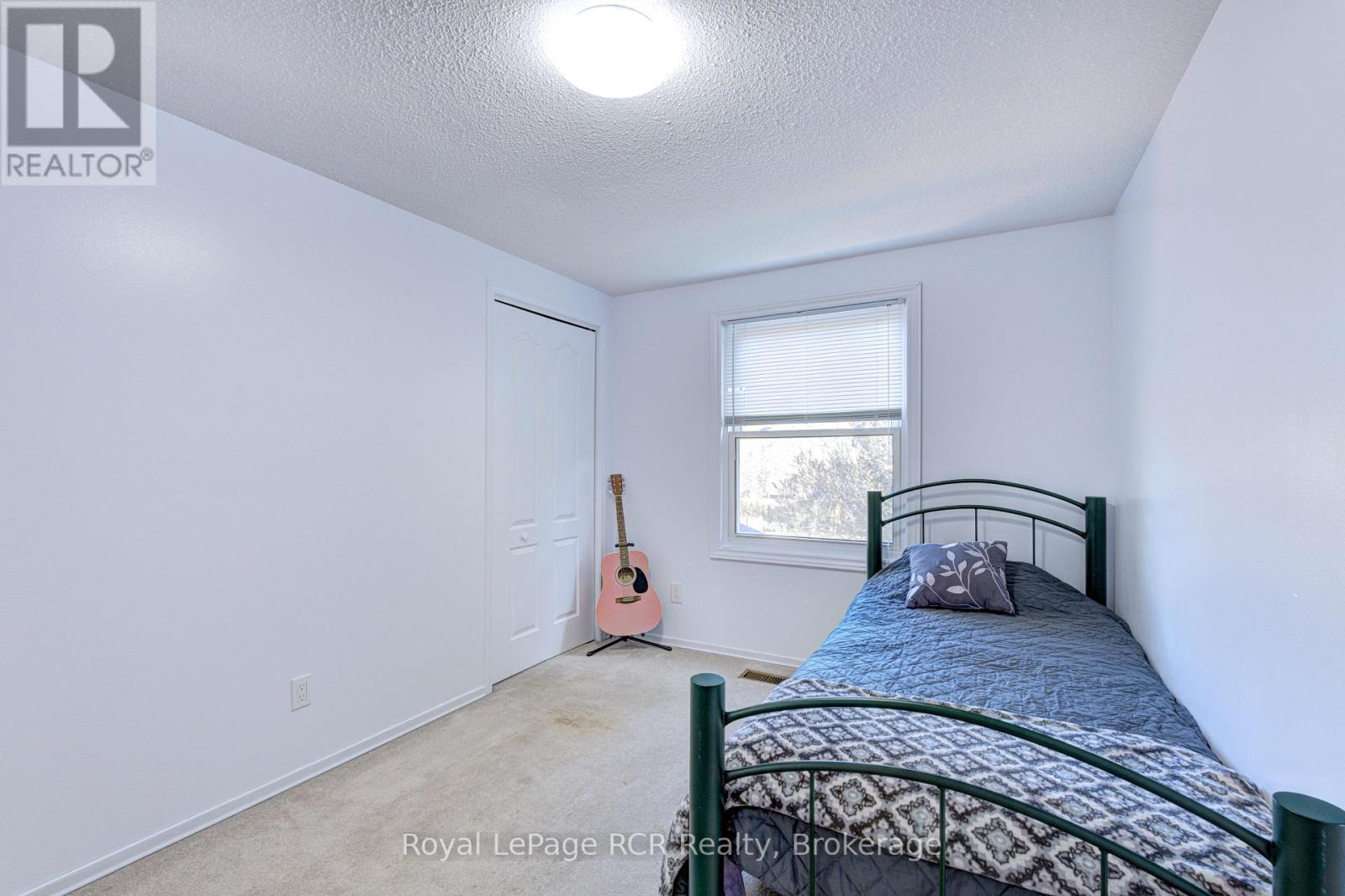 501 Beaver Court, Milton, Ontario  L9T 4A7 - Photo 21 - W12547552