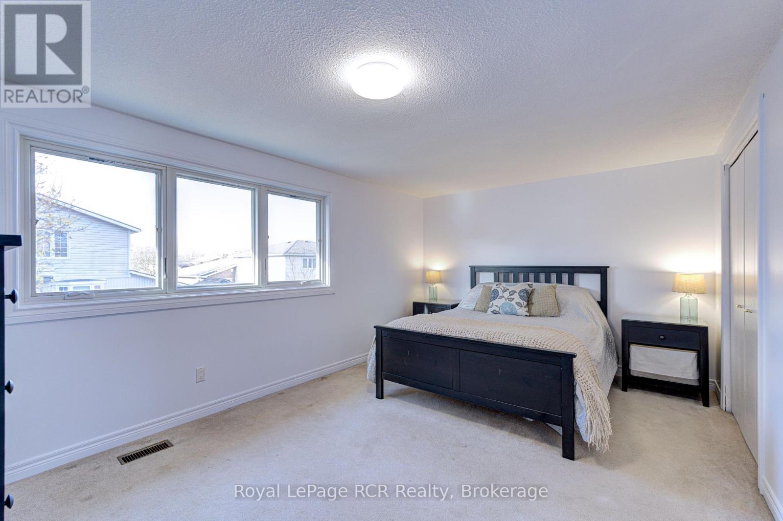 501 Beaver Court, Milton, Ontario  L9T 4A7 - Photo 22 - W12547552