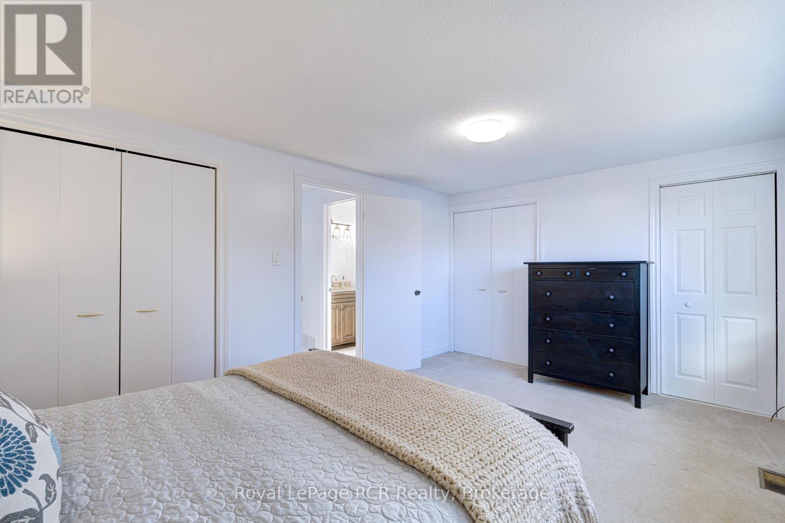 501 Beaver Court, Milton, Ontario  L9T 4A7 - Photo 23 - W12547552