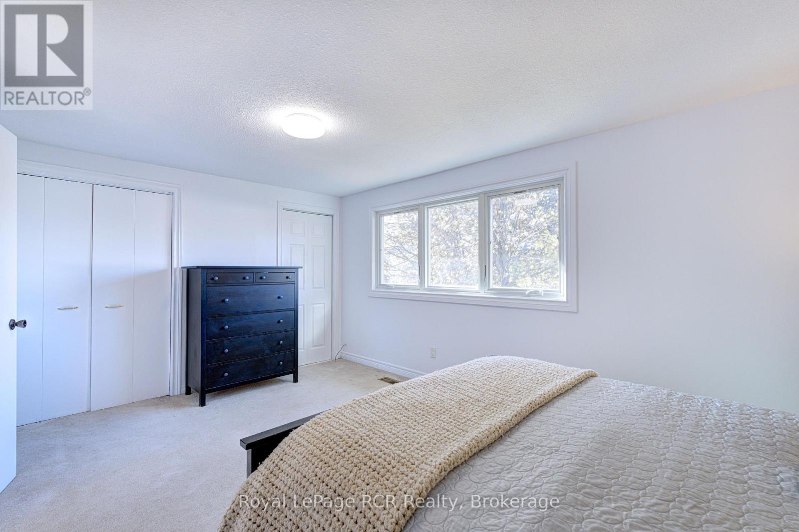 501 Beaver Court, Milton, Ontario  L9T 4A7 - Photo 24 - W12547552