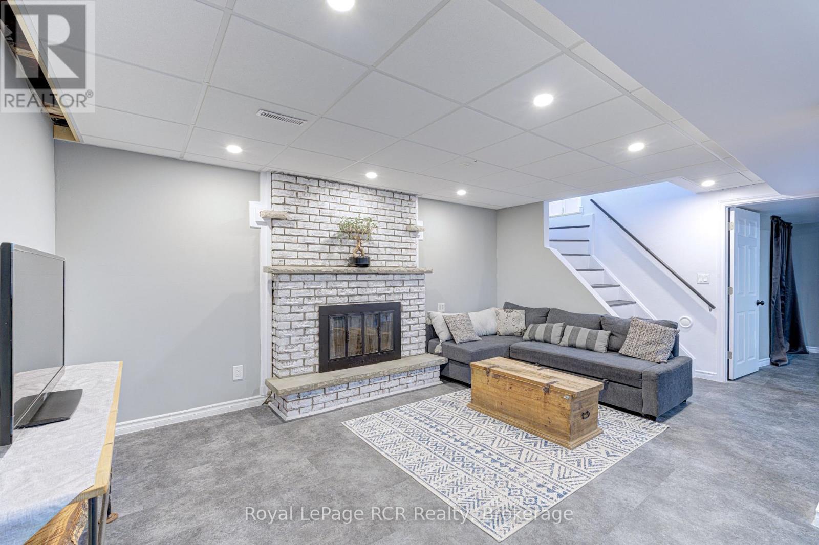 501 Beaver Court, Milton, Ontario  L9T 4A7 - Photo 25 - W12547552