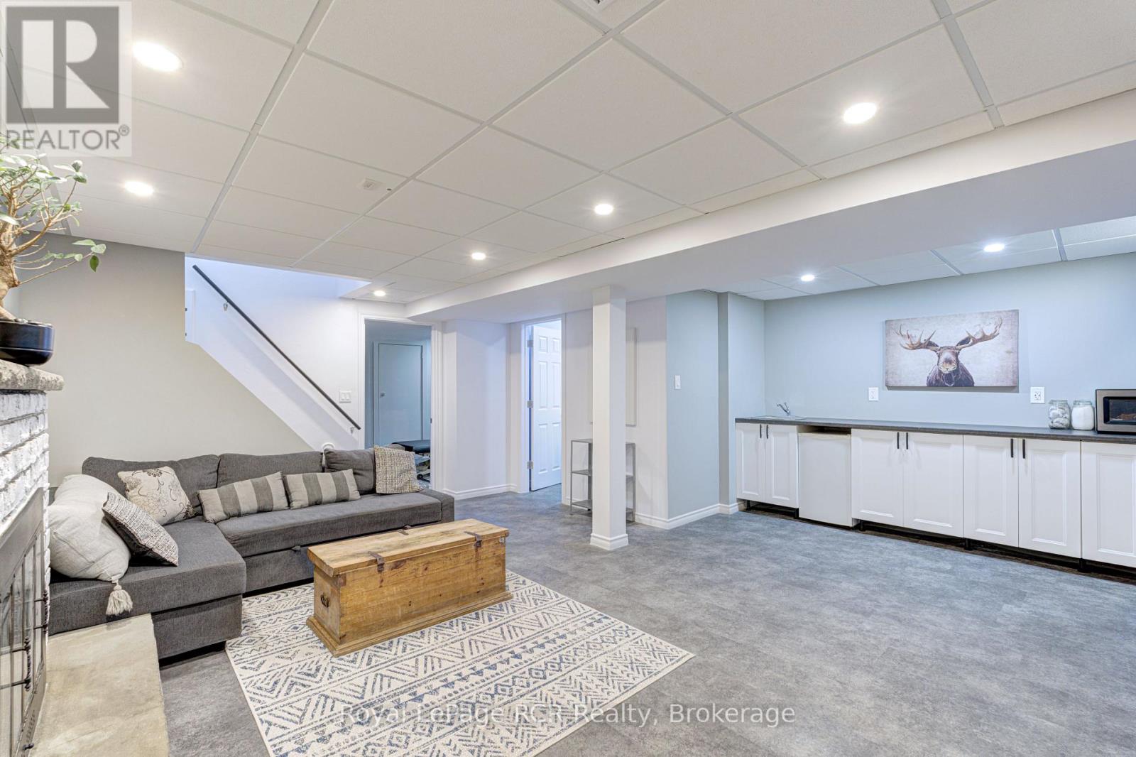 501 Beaver Court, Milton, Ontario  L9T 4A7 - Photo 26 - W12547552