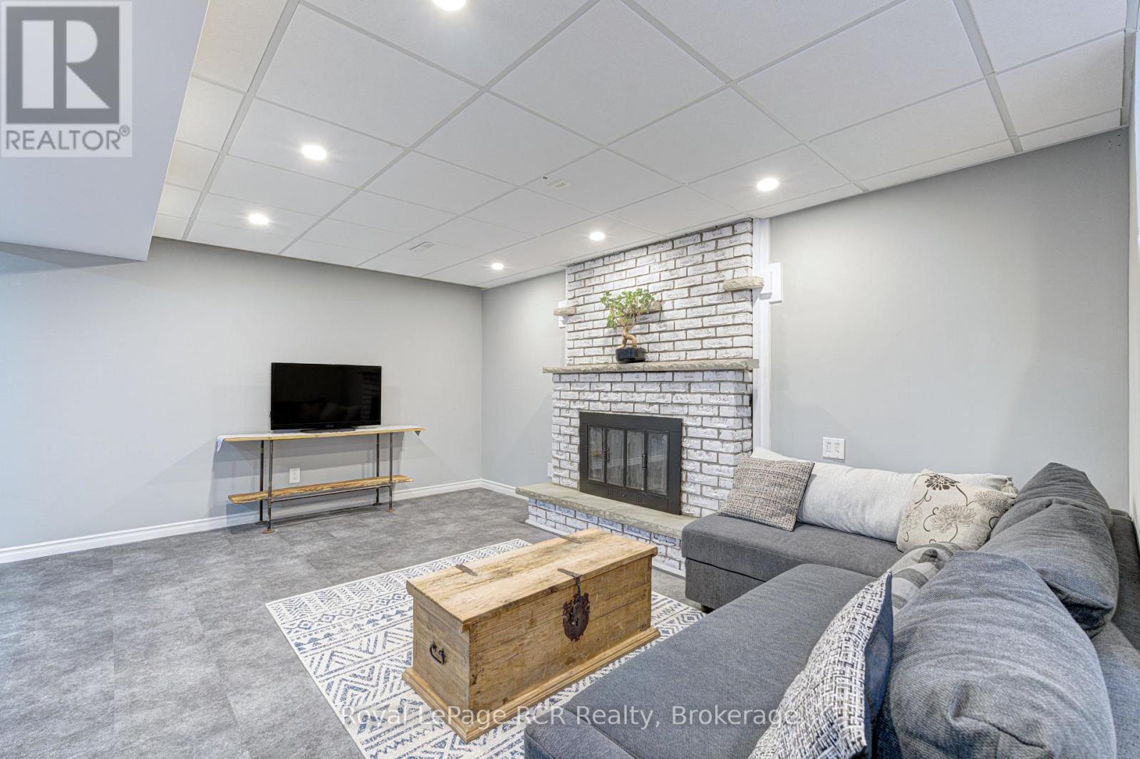 501 Beaver Court, Milton, Ontario  L9T 4A7 - Photo 27 - W12547552