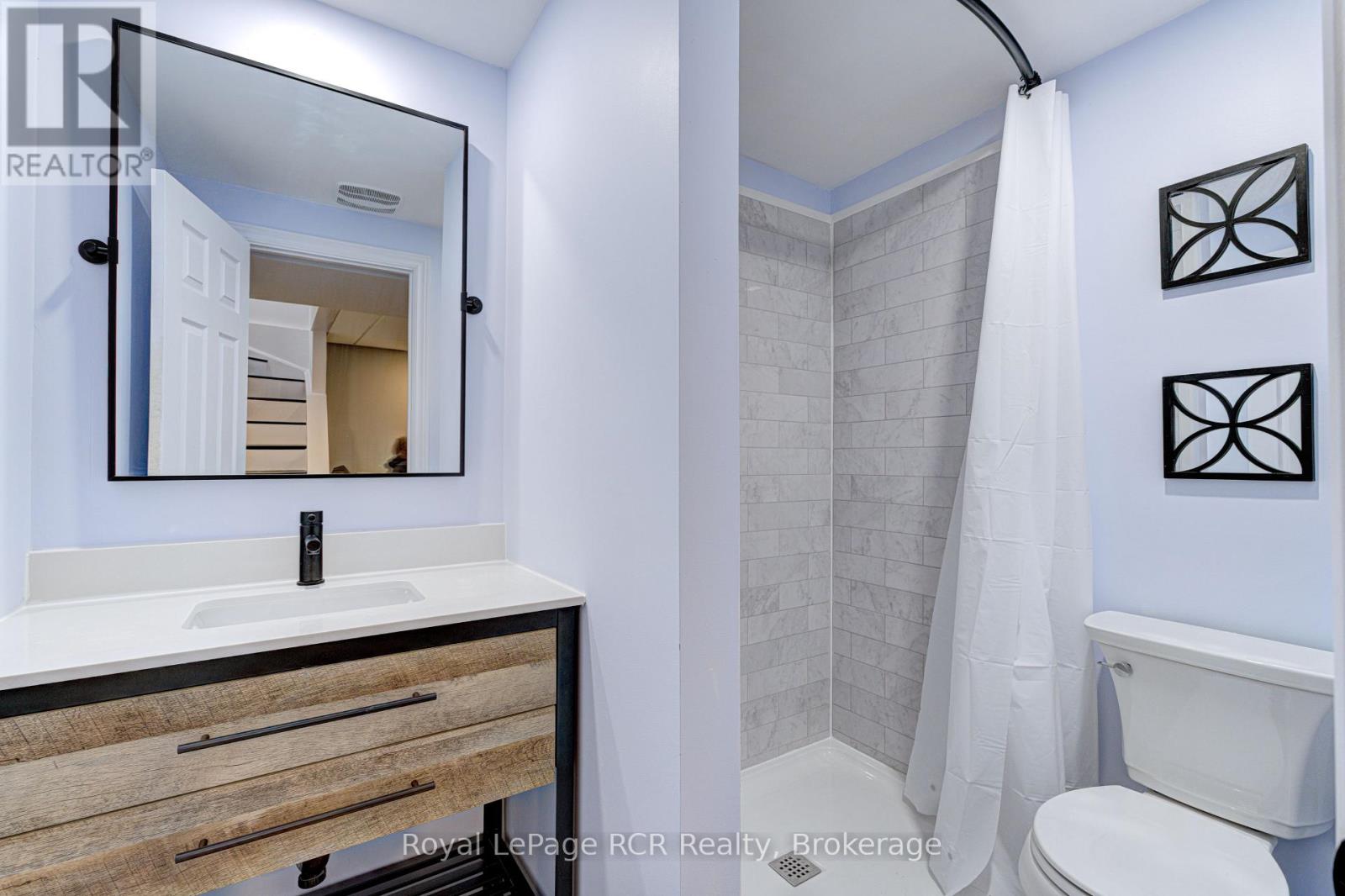 501 Beaver Court, Milton, Ontario  L9T 4A7 - Photo 28 - W12547552