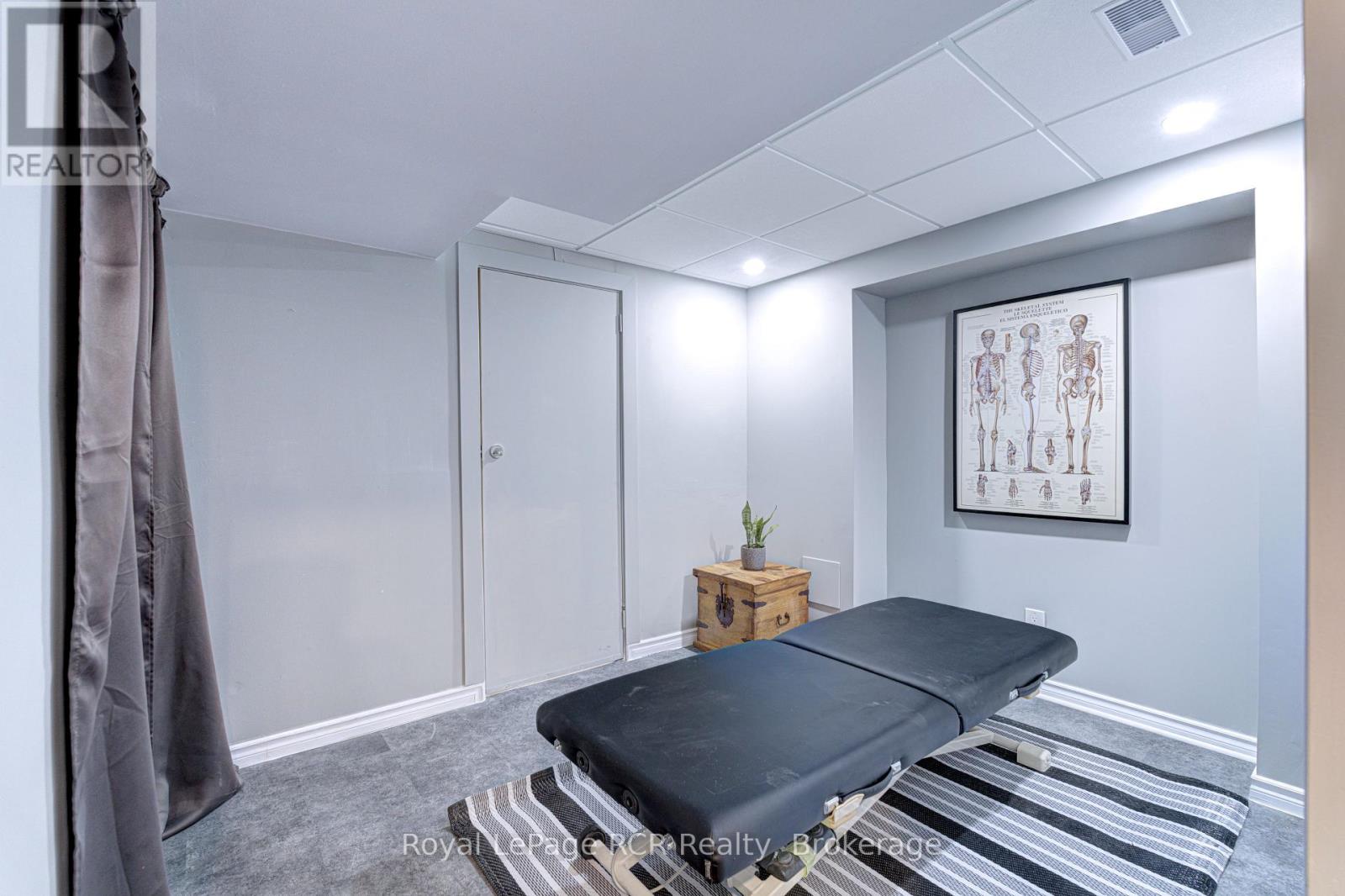 501 Beaver Court, Milton, Ontario  L9T 4A7 - Photo 29 - W12547552