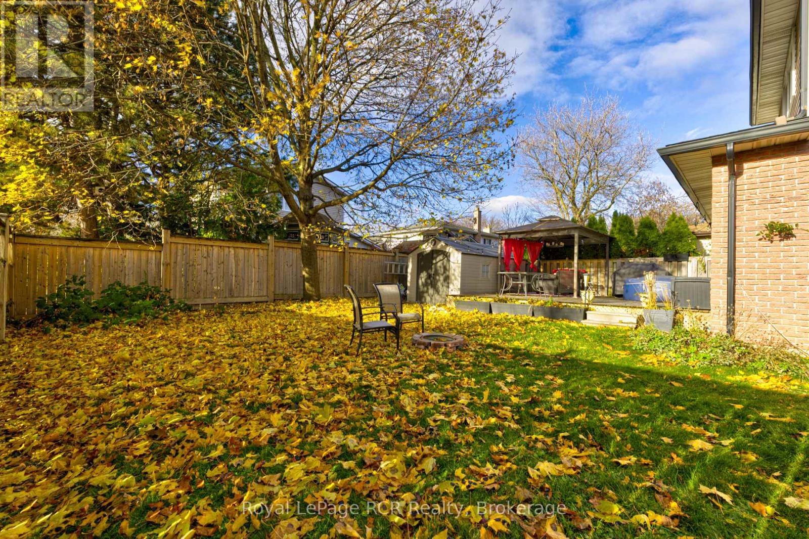 501 Beaver Court, Milton, Ontario  L9T 4A7 - Photo 31 - W12547552