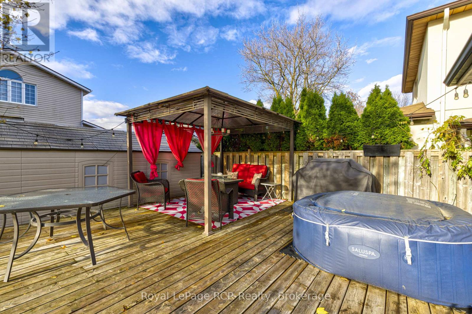 501 Beaver Court, Milton, Ontario  L9T 4A7 - Photo 32 - W12547552