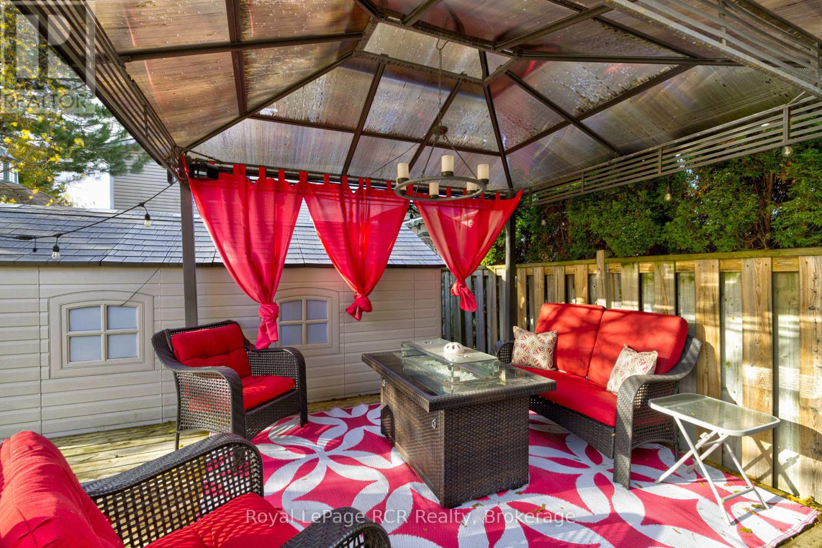 501 Beaver Court, Milton, Ontario  L9T 4A7 - Photo 33 - W12547552