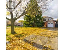 501 BEAVER COURT, milton (tm timberlea), Ontario