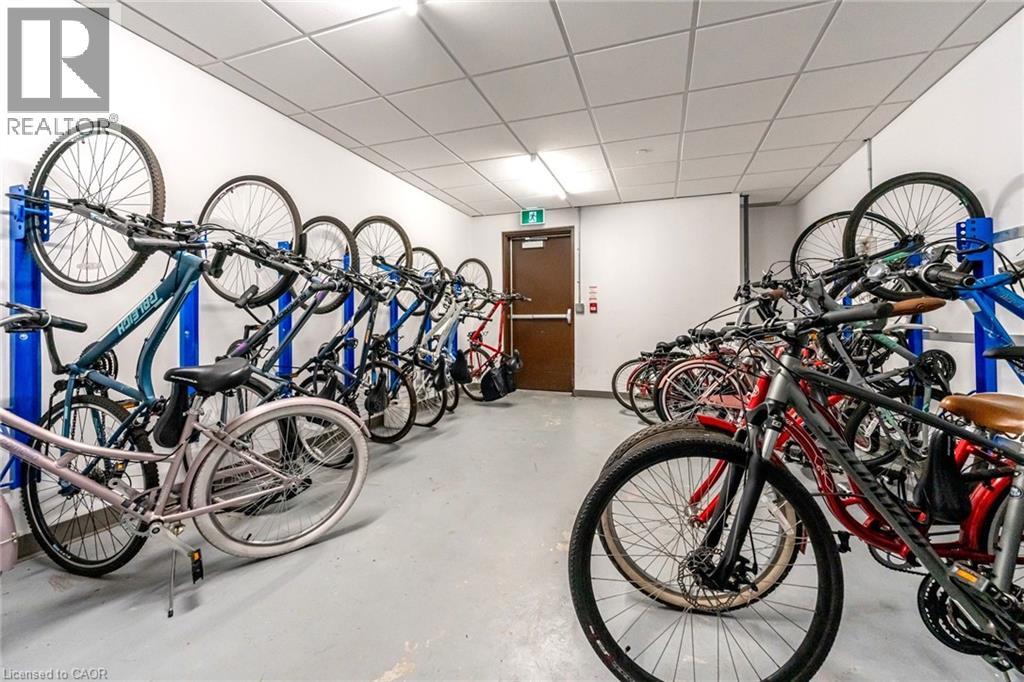 2490 Old Bronte Road Unit# 821, Oakville, Ontario L6M 0Y5 - Photo 21 - 40788480