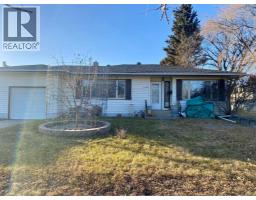 4620 46 Street Augustana