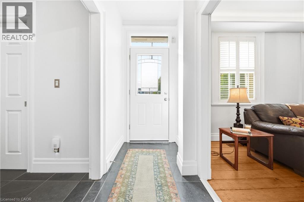 243 Hatt Street, Dundas, Ontario  L9H 2H1 - Photo 6 - 40785733