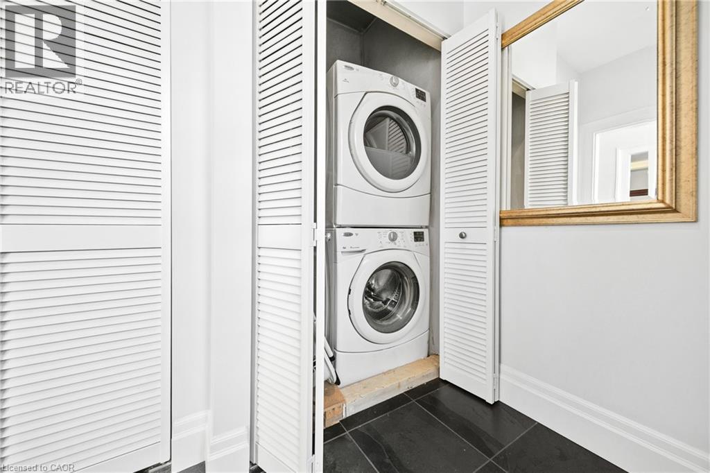 243 Hatt Street, Dundas, Ontario  L9H 2H1 - Photo 23 - 40785733