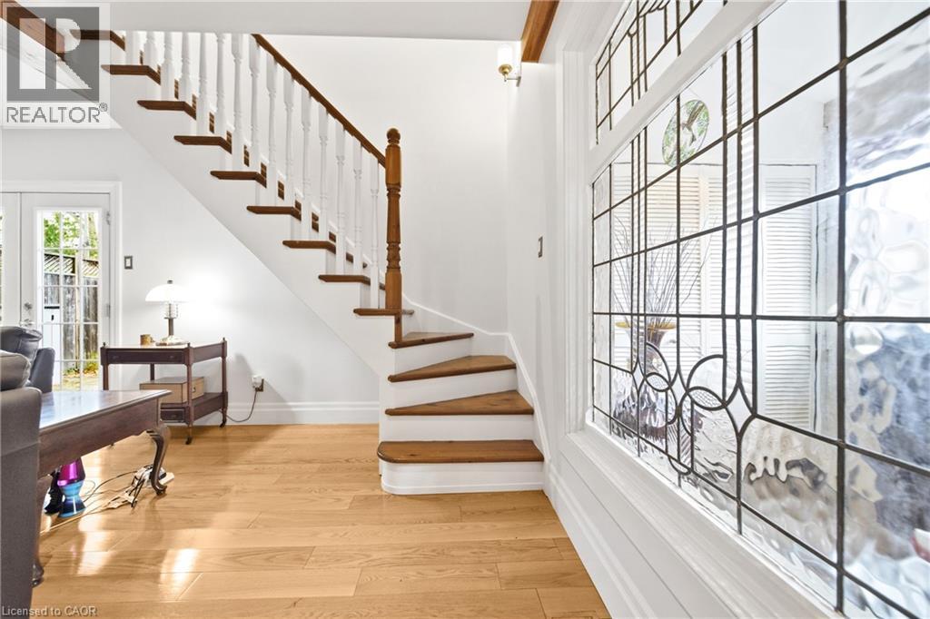 243 Hatt Street, Dundas, Ontario  L9H 2H1 - Photo 21 - 40785733