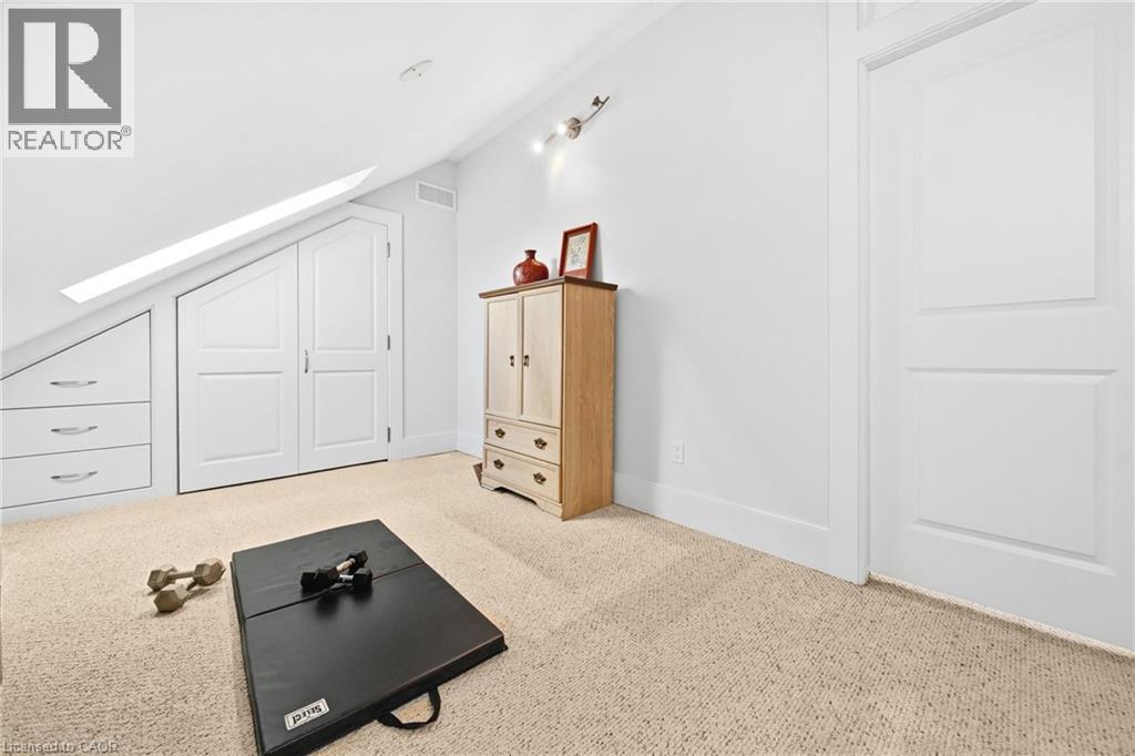 243 Hatt Street, Dundas, Ontario  L9H 2H1 - Photo 36 - 40785733