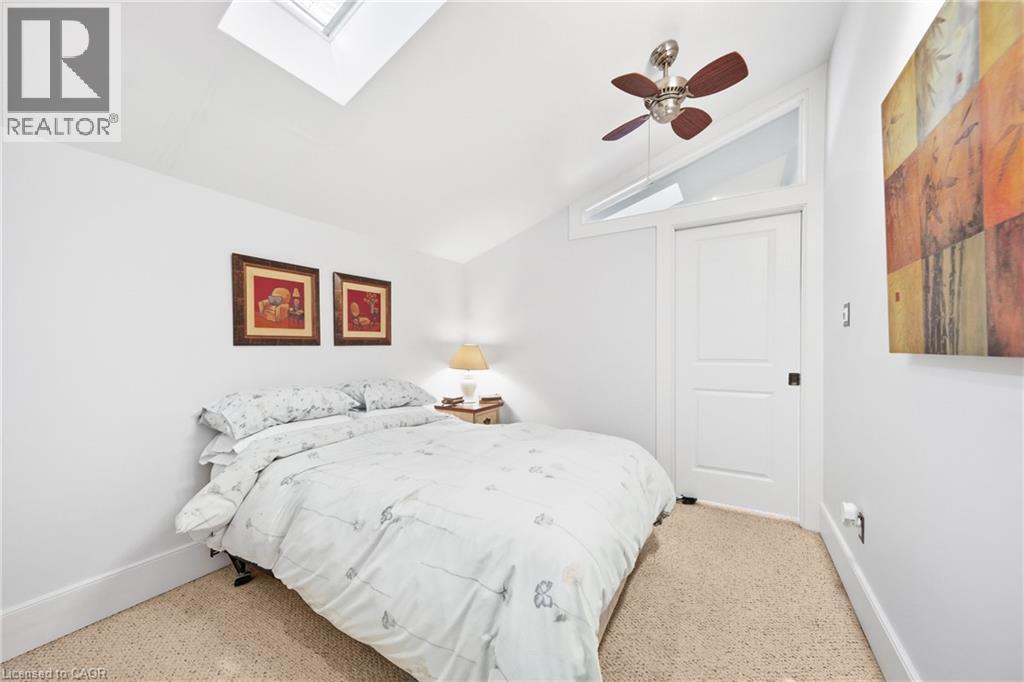 243 Hatt Street, Dundas, Ontario  L9H 2H1 - Photo 34 - 40785733